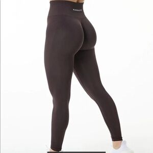 Alphalete Amplify Leggings